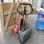 thumbnail-Machines for the production of living room furniture-2