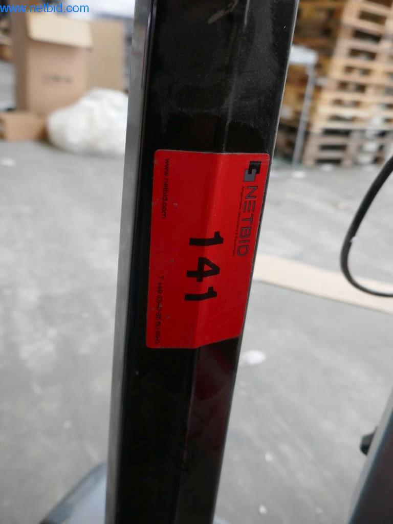 Máquinas para a produção de mobiliário para salas de estar-3