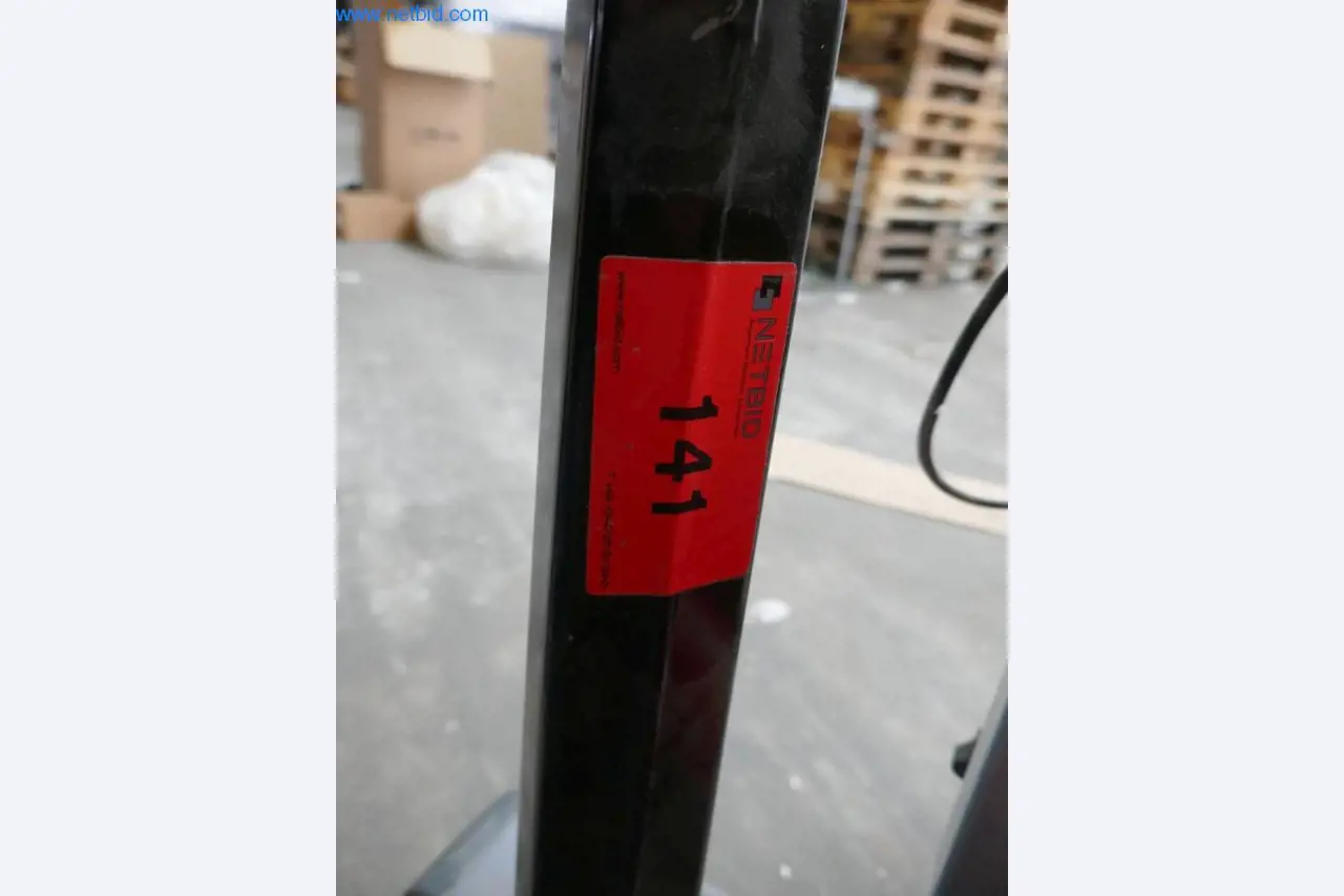 Máquinas para a produção de mobiliário para salas de estar-3