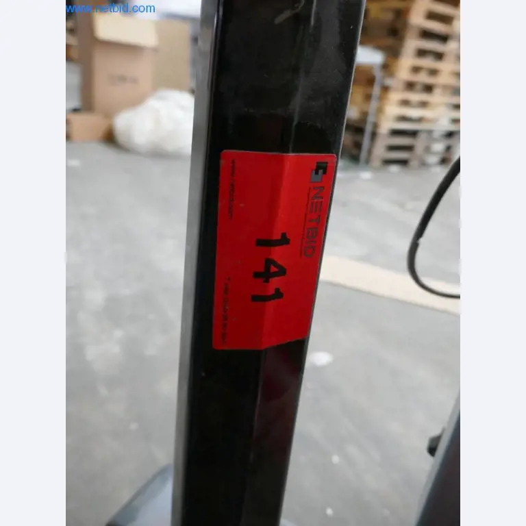 Máquinas para a produção de mobiliário para salas de estar-3