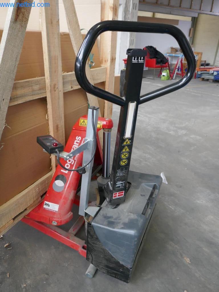 Máquinas para a produção de mobiliário para salas de estar-4