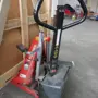 thumbnail-Machines for the production of living room furniture-4