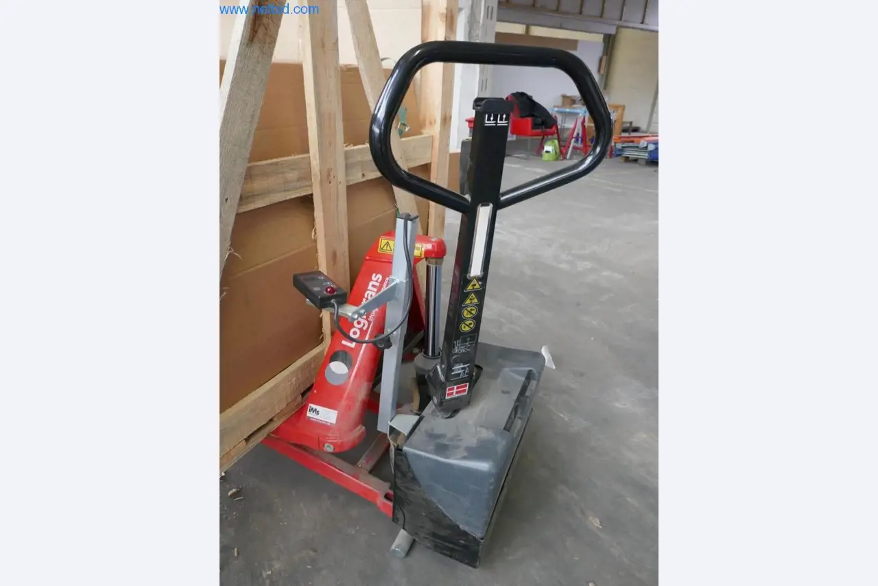 Máquinas para a produção de mobiliário para salas de estar-4