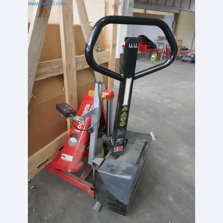 Máquinas para a produção de mobiliário para salas de estar-4