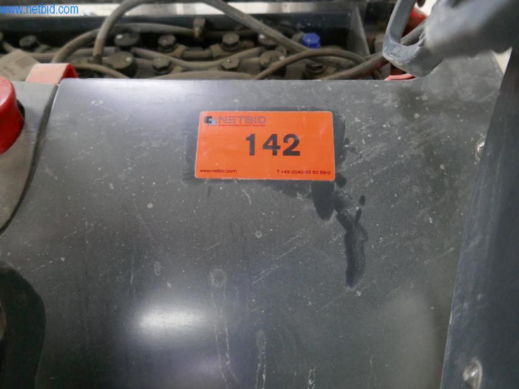 Maschinen zur Herstellung von Wohnraummöbeln-2