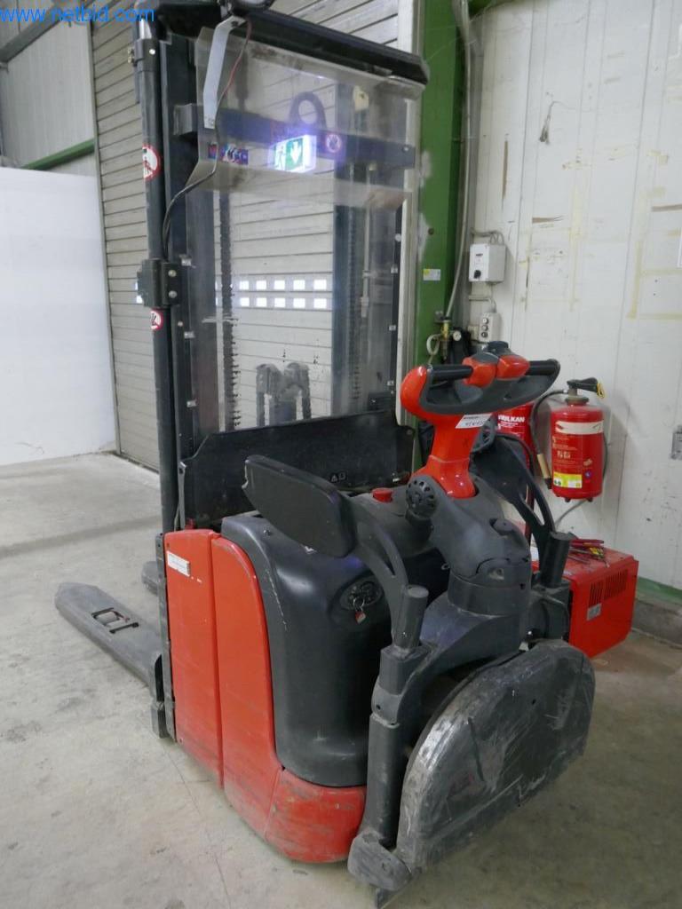 Maschinen zur Herstellung von Wohnraummöbeln-3