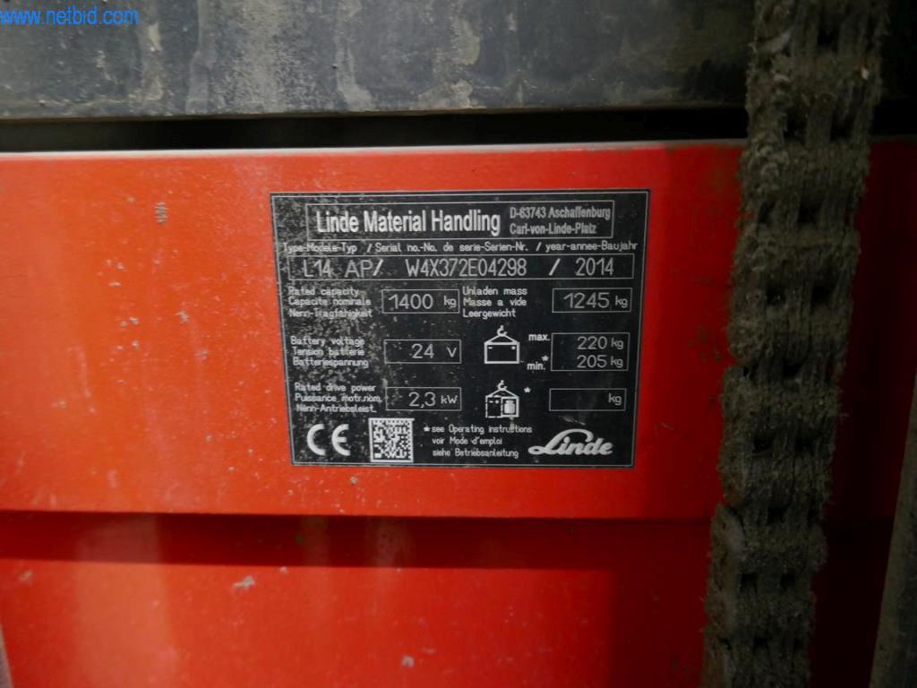 Maschinen zur Herstellung von Wohnraummöbeln-4