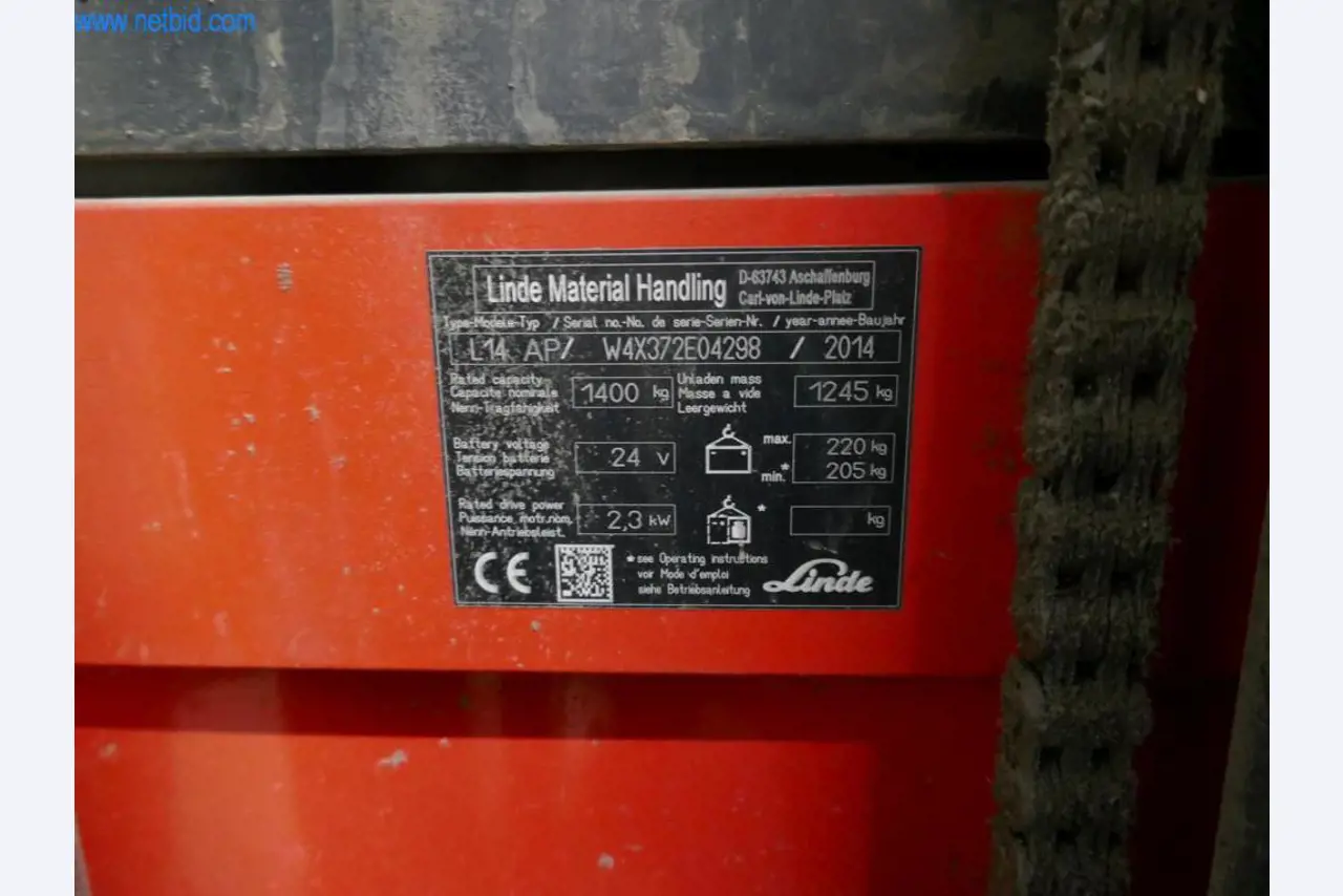 Máquinas para a produção de mobiliário para salas de estar-4