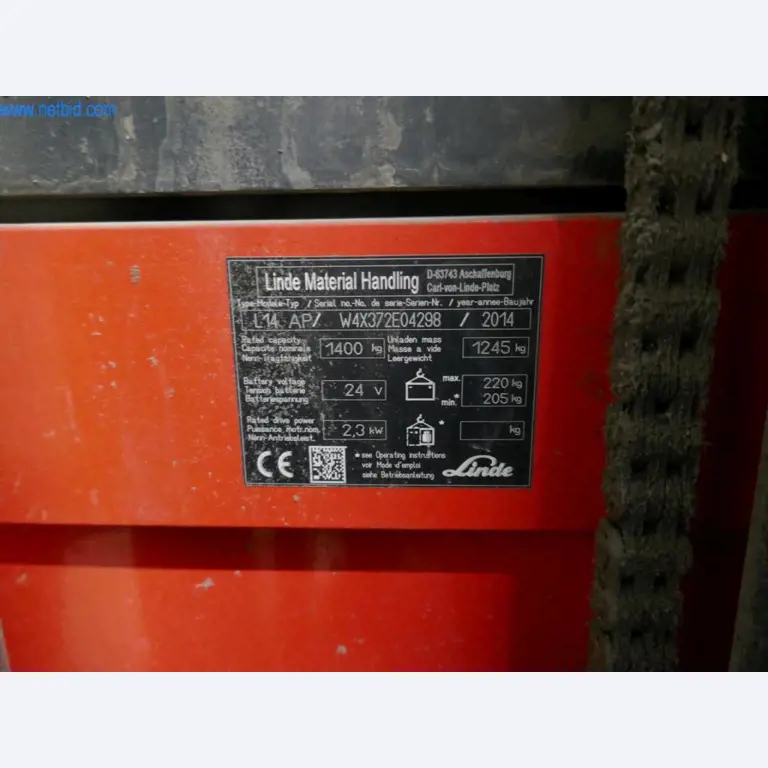 Máquinas para a produção de mobiliário para salas de estar-4