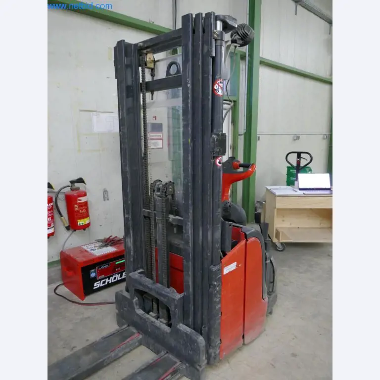 Máquinas para a produção de mobiliário para salas de estar-7