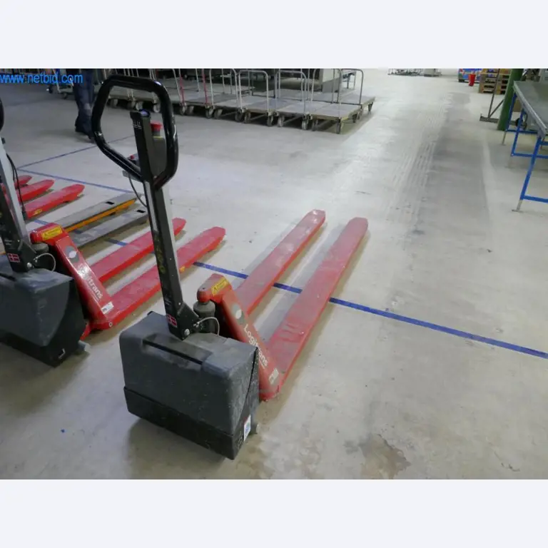 Máquinas para a produção de mobiliário para salas de estar-1