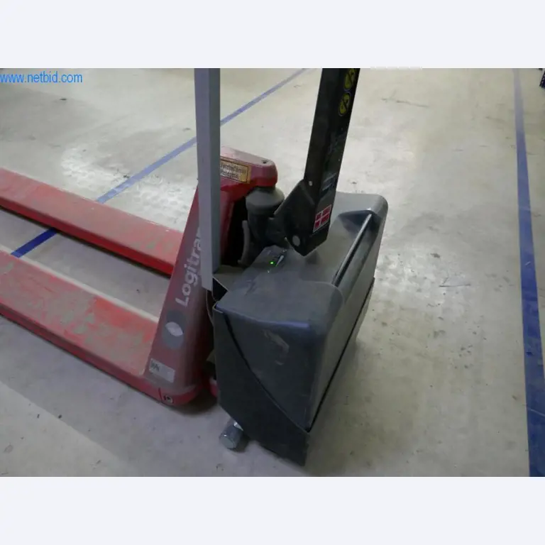 Máquinas para a produção de mobiliário para salas de estar-4