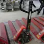 thumbnail-Machines voor de productie van woonkamermeubels-1