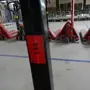 thumbnail-Machines voor de productie van woonkamermeubels-2