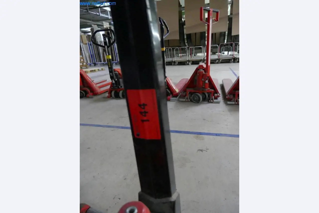 Machines voor de productie van woonkamermeubels-2