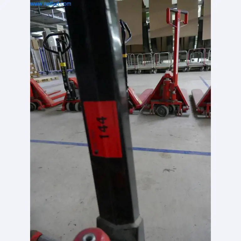 Machines voor de productie van woonkamermeubels-2