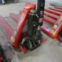 thumbnail-Machines voor de productie van woonkamermeubels-3