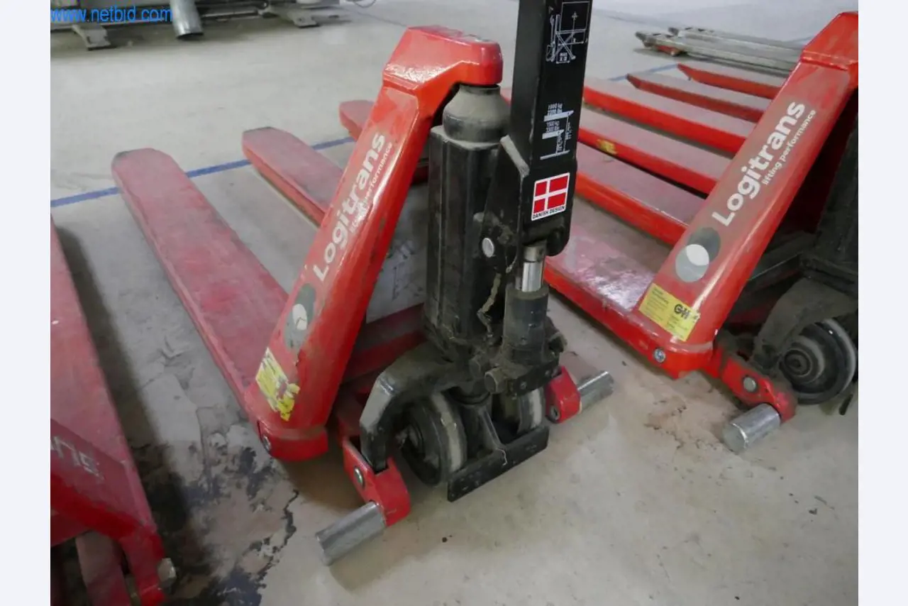 Machines voor de productie van woonkamermeubels-3