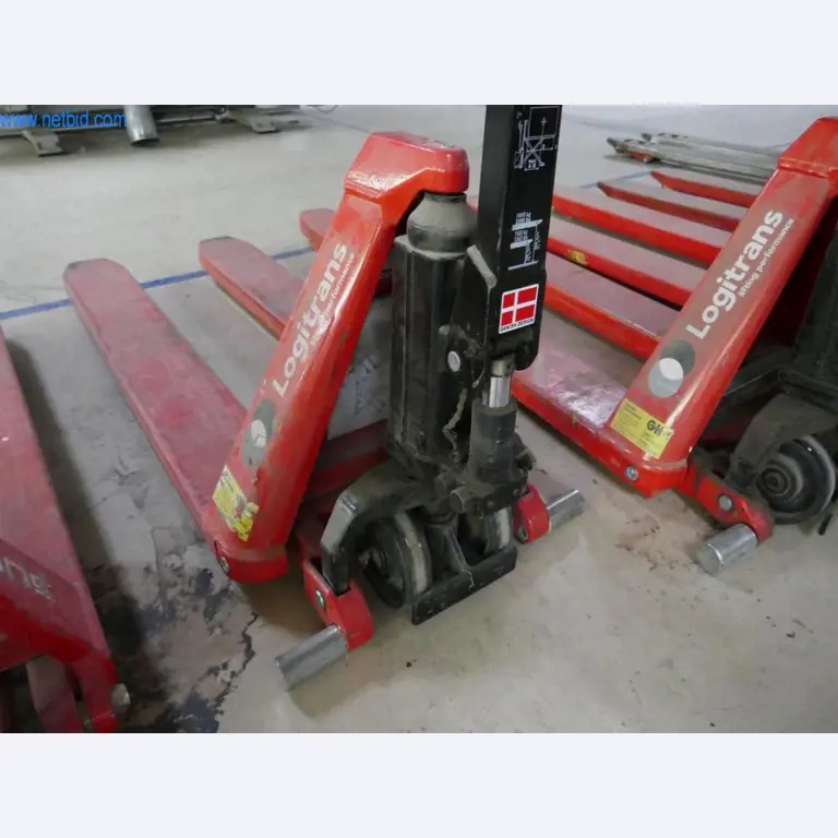 Machines voor de productie van woonkamermeubels-3