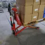 thumbnail-Máquinas para la fabricación de muebles de salón-1