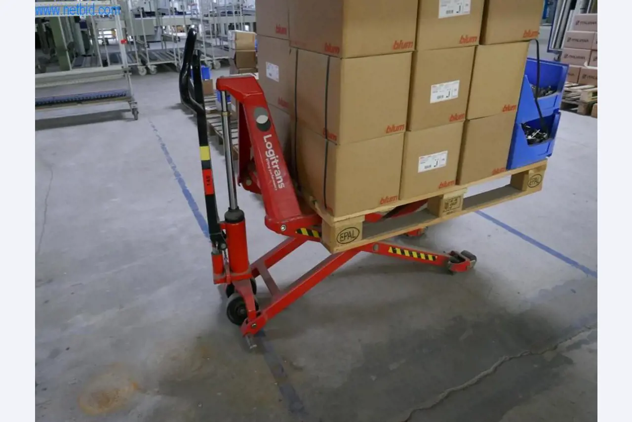 Máquinas para la fabricación de muebles de salón-1