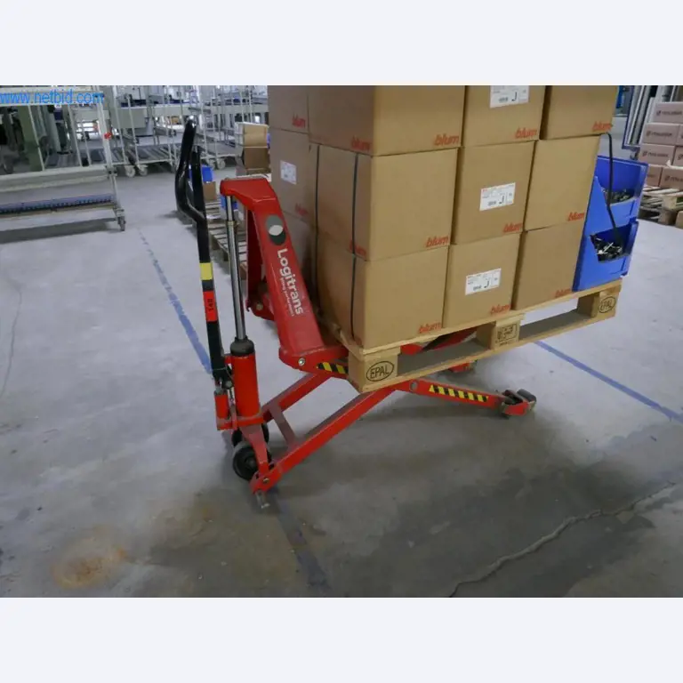 Máquinas para la fabricación de muebles de salón-1