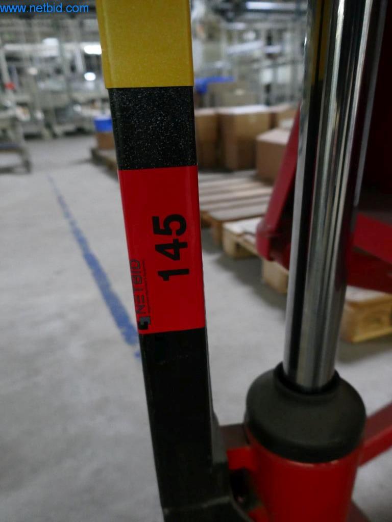 Máquinas para la fabricación de muebles de salón-2