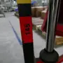 thumbnail-Máquinas para la fabricación de muebles de salón-2