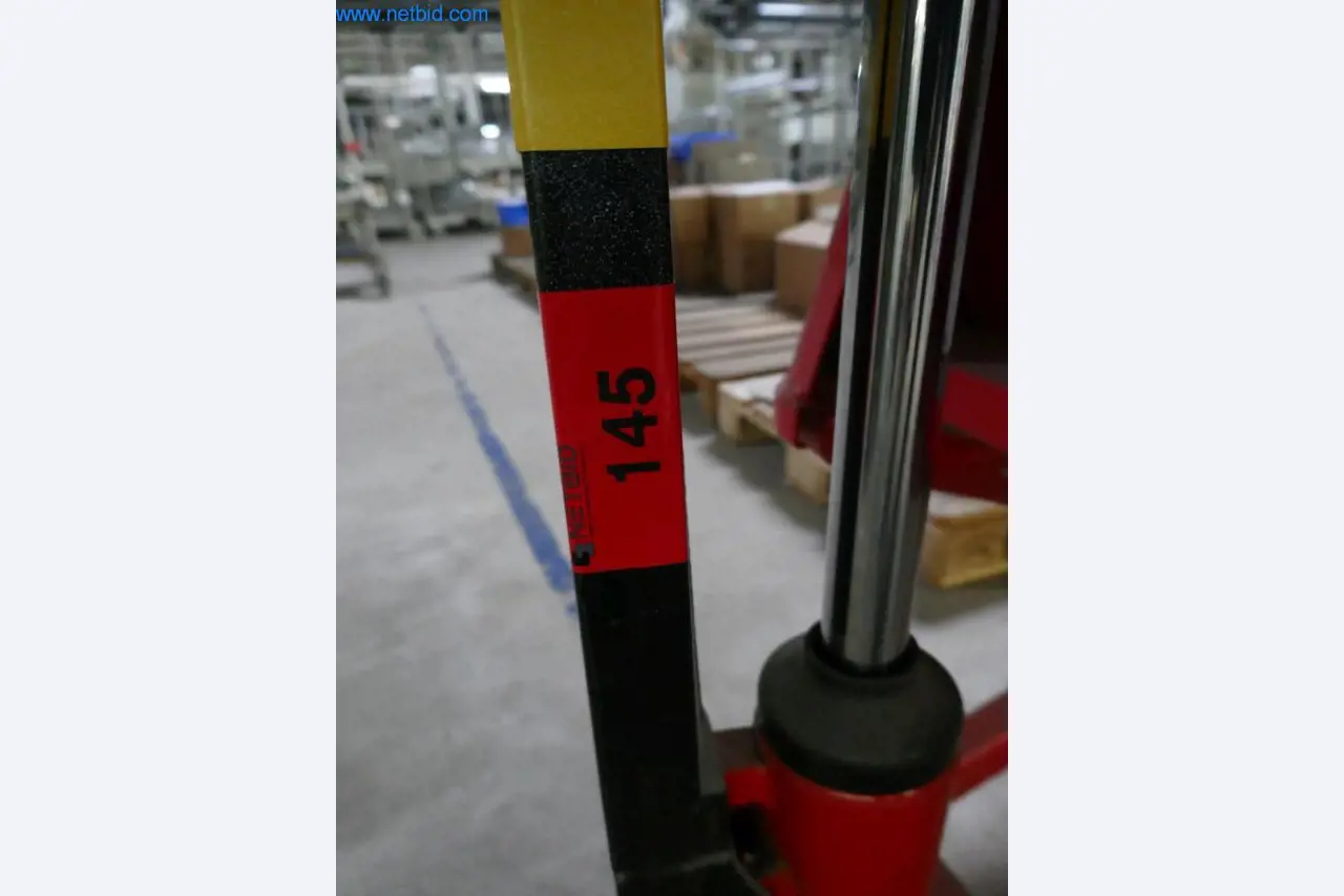 Máquinas para la fabricación de muebles de salón-2