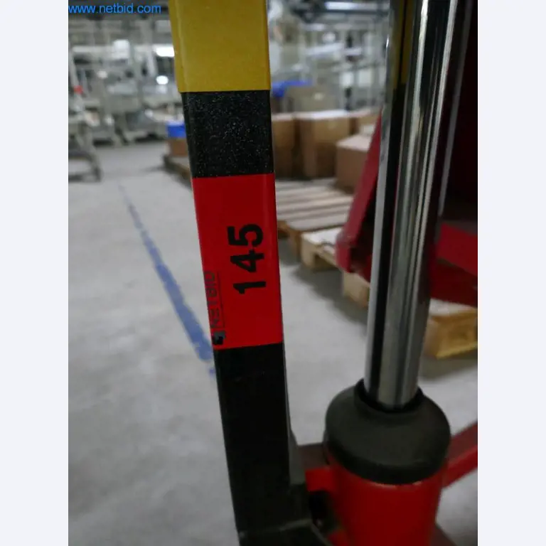 Máquinas para la fabricación de muebles de salón-2