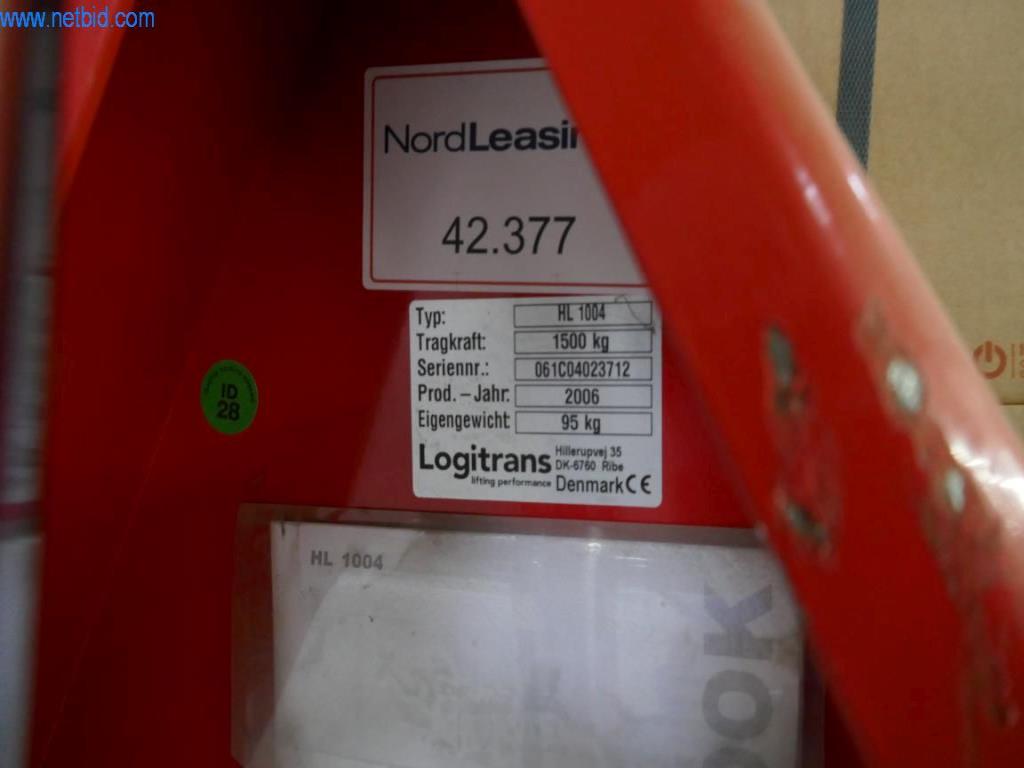 Máquinas para la fabricación de muebles de salón-3