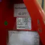 thumbnail-Máquinas para la fabricación de muebles de salón-3