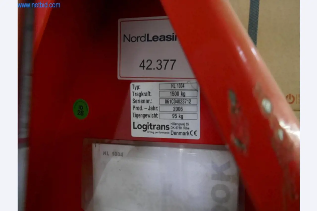 Máquinas para la fabricación de muebles de salón-3