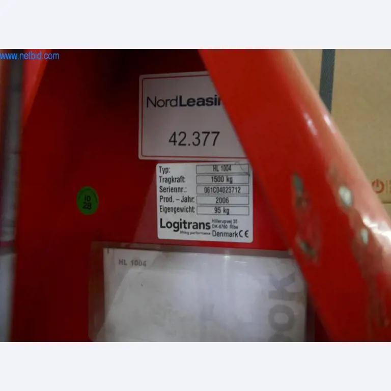 Máquinas para la fabricación de muebles de salón-3