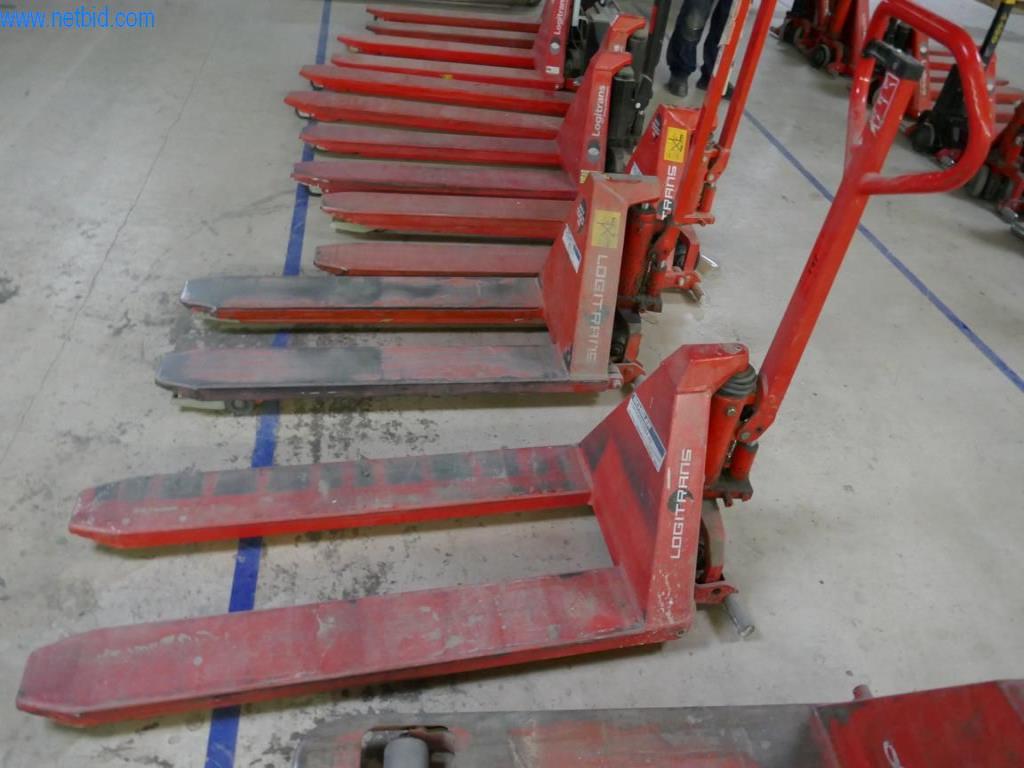 Máquinas para la fabricación de muebles de salón-1