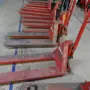 thumbnail-Máquinas para la fabricación de muebles de salón-1