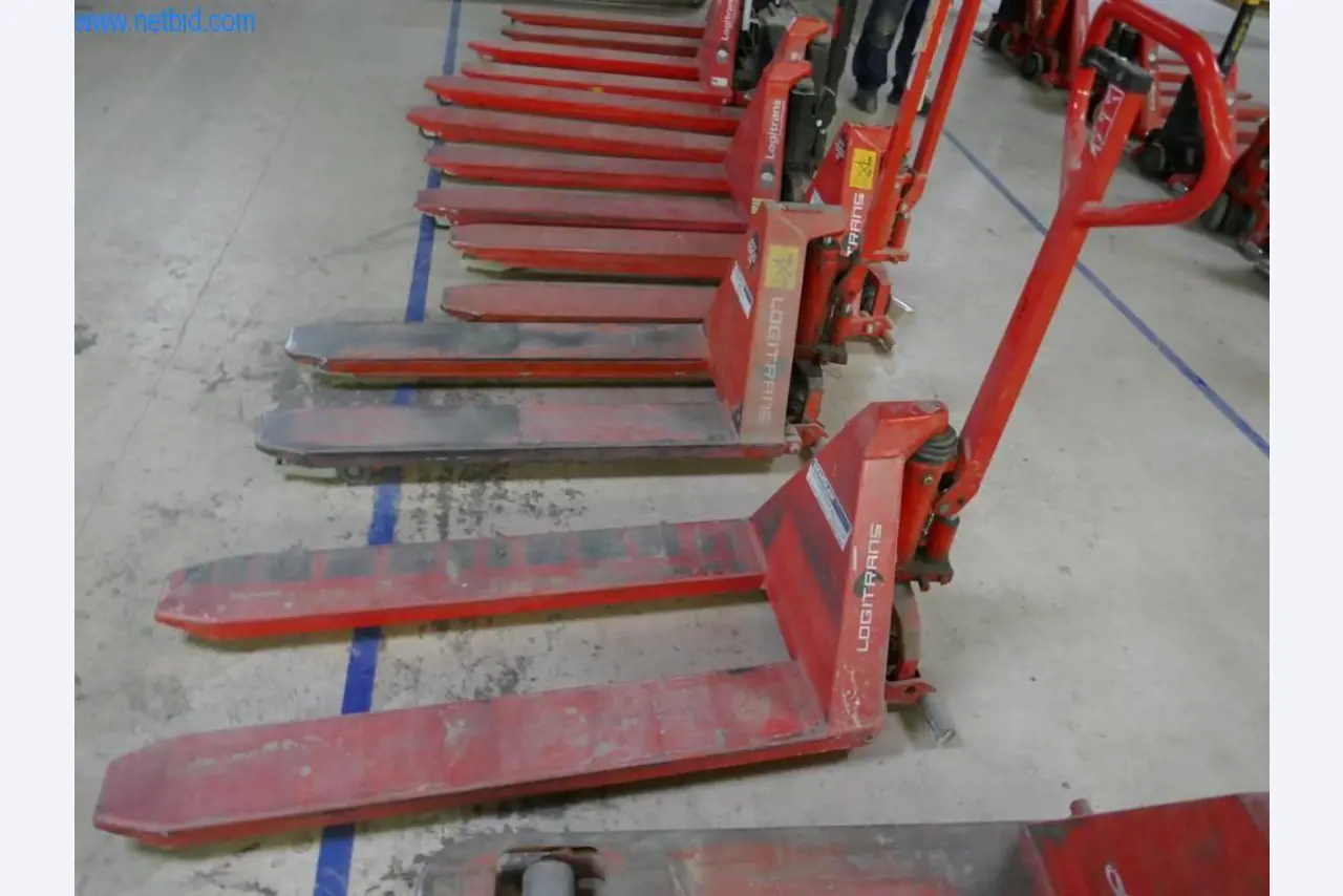 Máquinas para la fabricación de muebles de salón-1