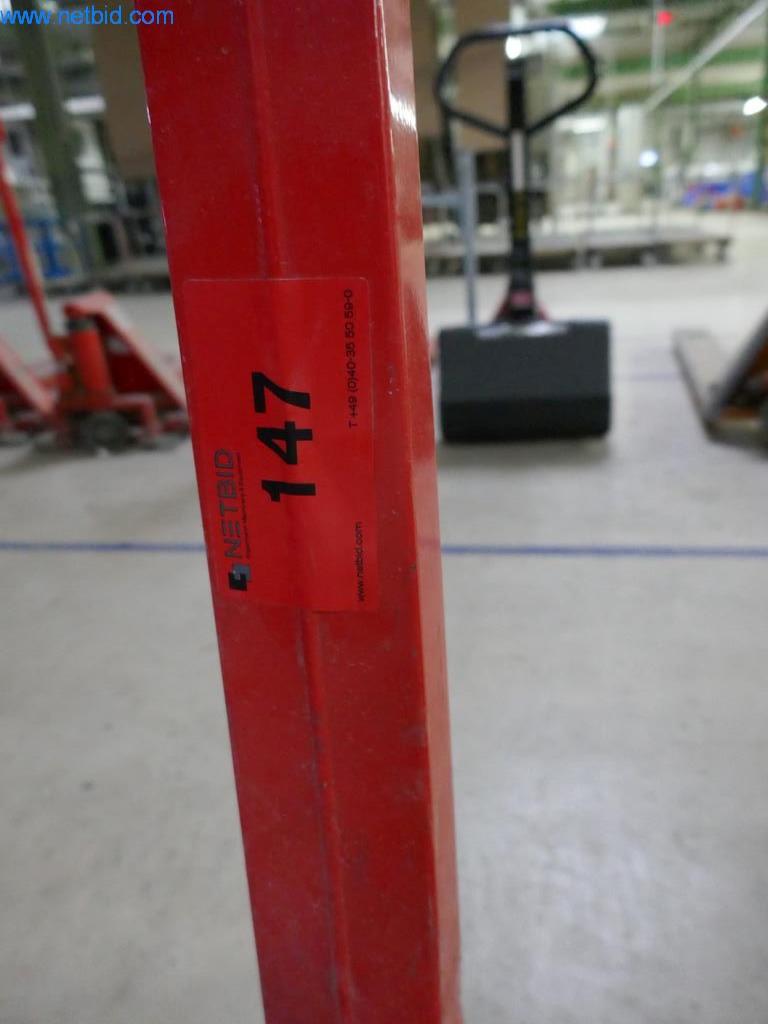 Máquinas para la fabricación de muebles de salón-2