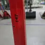 thumbnail-Máquinas para la fabricación de muebles de salón-2