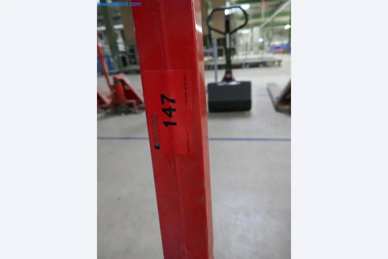 Máquinas para la fabricación de muebles de salón-2