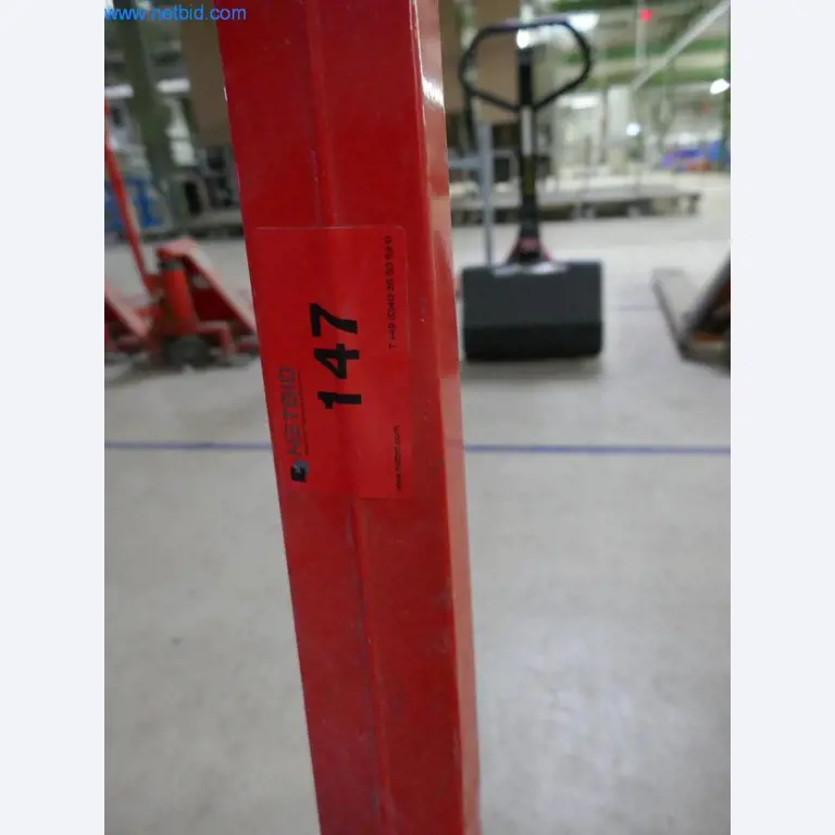 Máquinas para la fabricación de muebles de salón-2