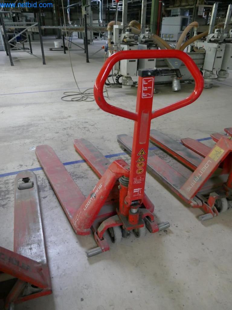 Máquinas para la fabricación de muebles de salón-3