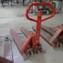 thumbnail-Máquinas para la fabricación de muebles de salón-3