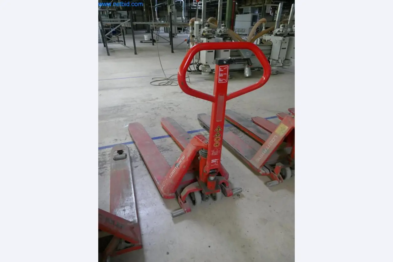 Máquinas para la fabricación de muebles de salón-3