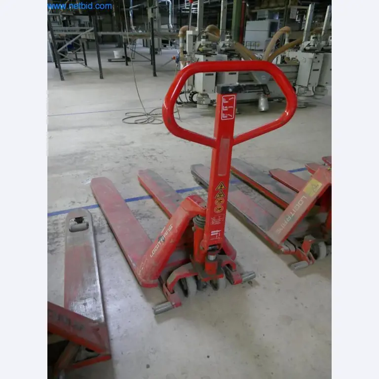 Máquinas para la fabricación de muebles de salón-3