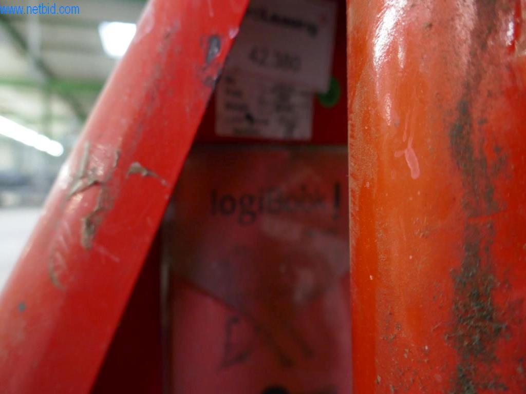 Máquinas para la fabricación de muebles de salón-4