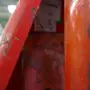 thumbnail-Máquinas para la fabricación de muebles de salón-4