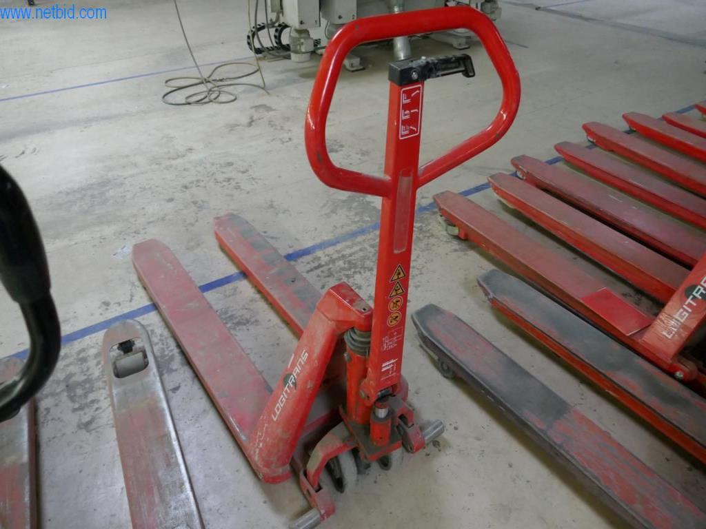 Máquinas para la fabricación de muebles de salón-5