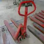 thumbnail-Máquinas para la fabricación de muebles de salón-5