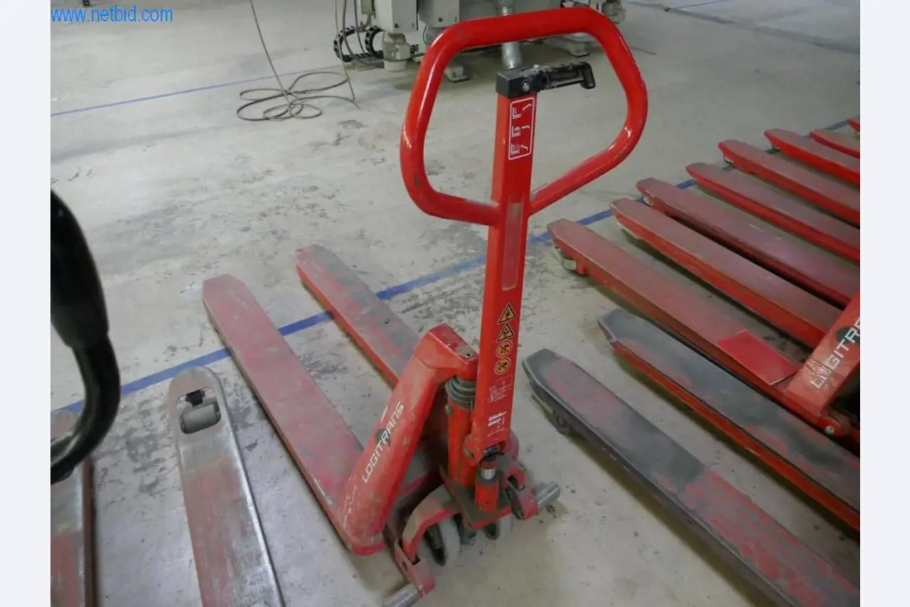Máquinas para la fabricación de muebles de salón-5